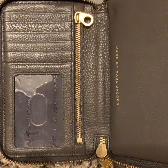 Wallet - Picture 2 of 2